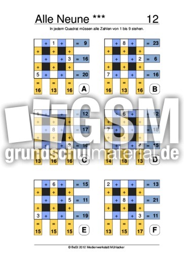 Alle Neune @@@12.pdf